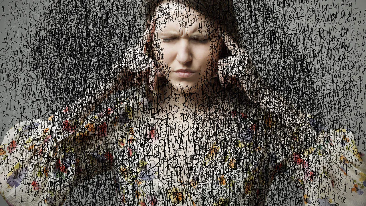 AŞIRI DÜŞÜNMEYİ AZALTMA